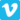 Vimeo Icon