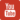 YouTube (User) Icon